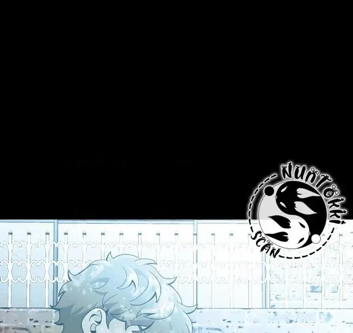 Bully and Stalker Chapter 16 page 40 - 