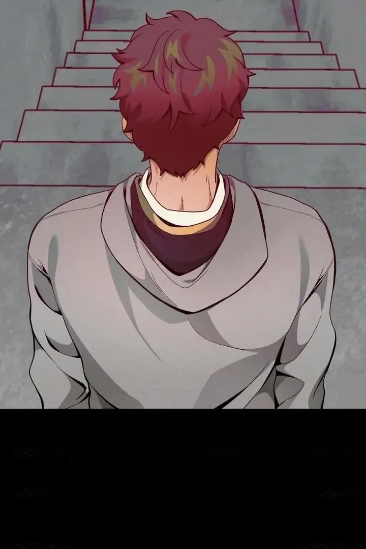 Bully and Stalker Chapter 16 page 46 - 