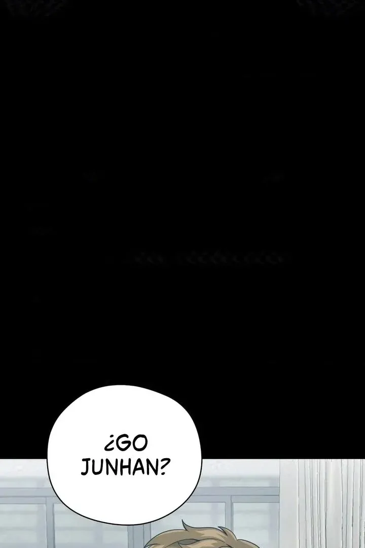 Bully and Stalker Chapter 16 page 47 - 
