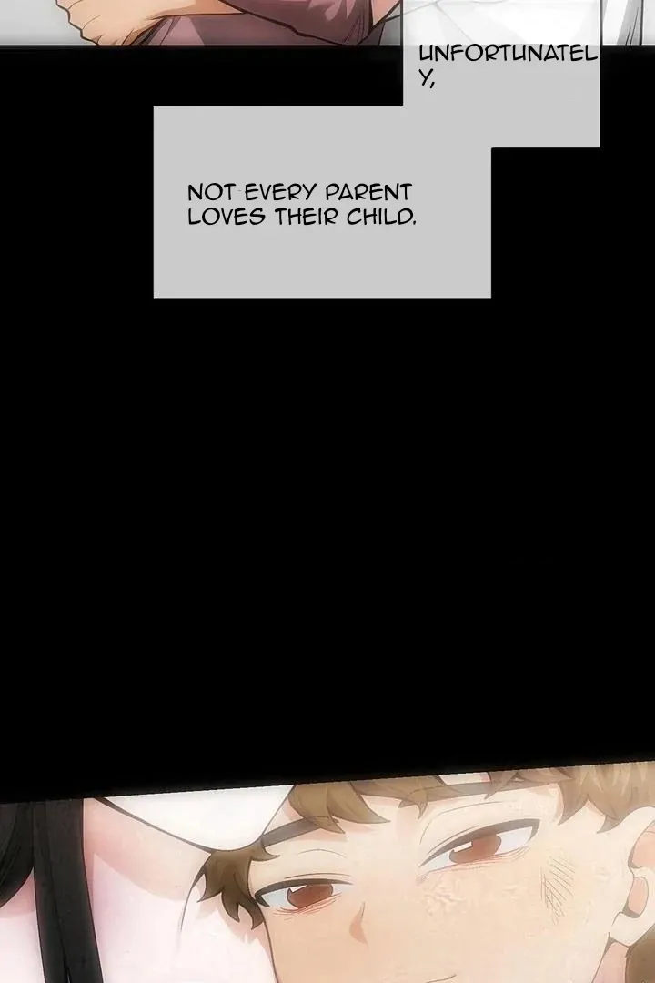 Bully and Stalker Chapter 16 page 6 - 