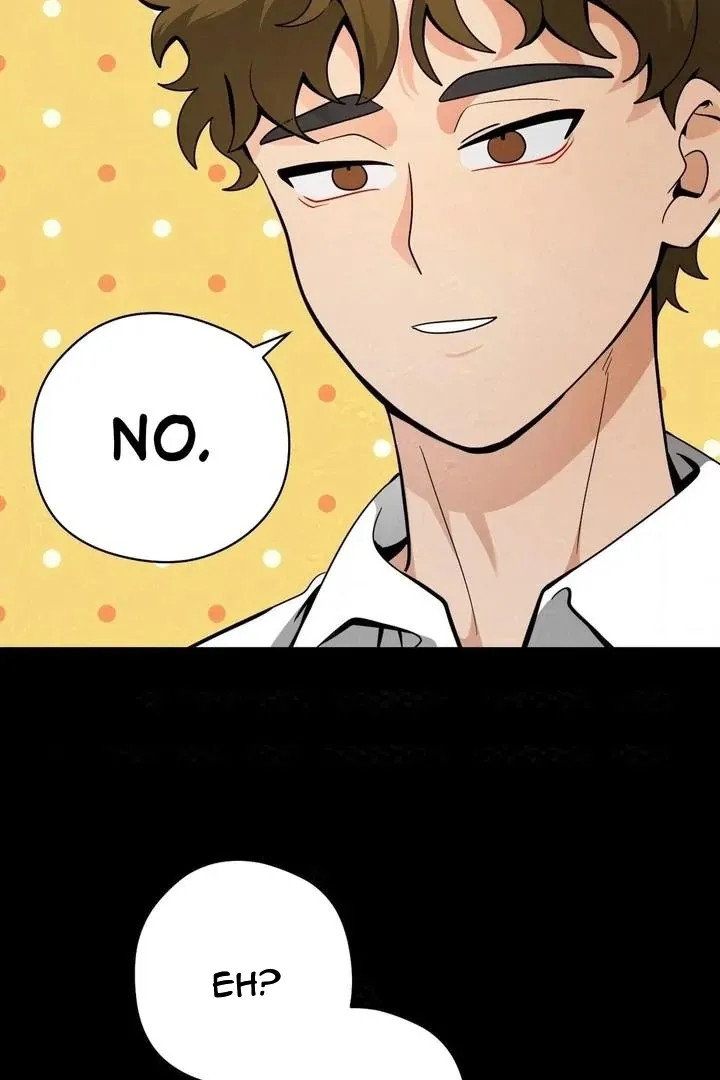 Bully and Stalker Chapter 16 page 54 - 