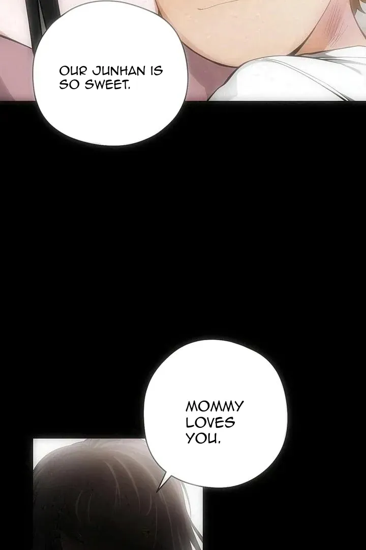 Bully and Stalker Chapter 16 page 7 - 