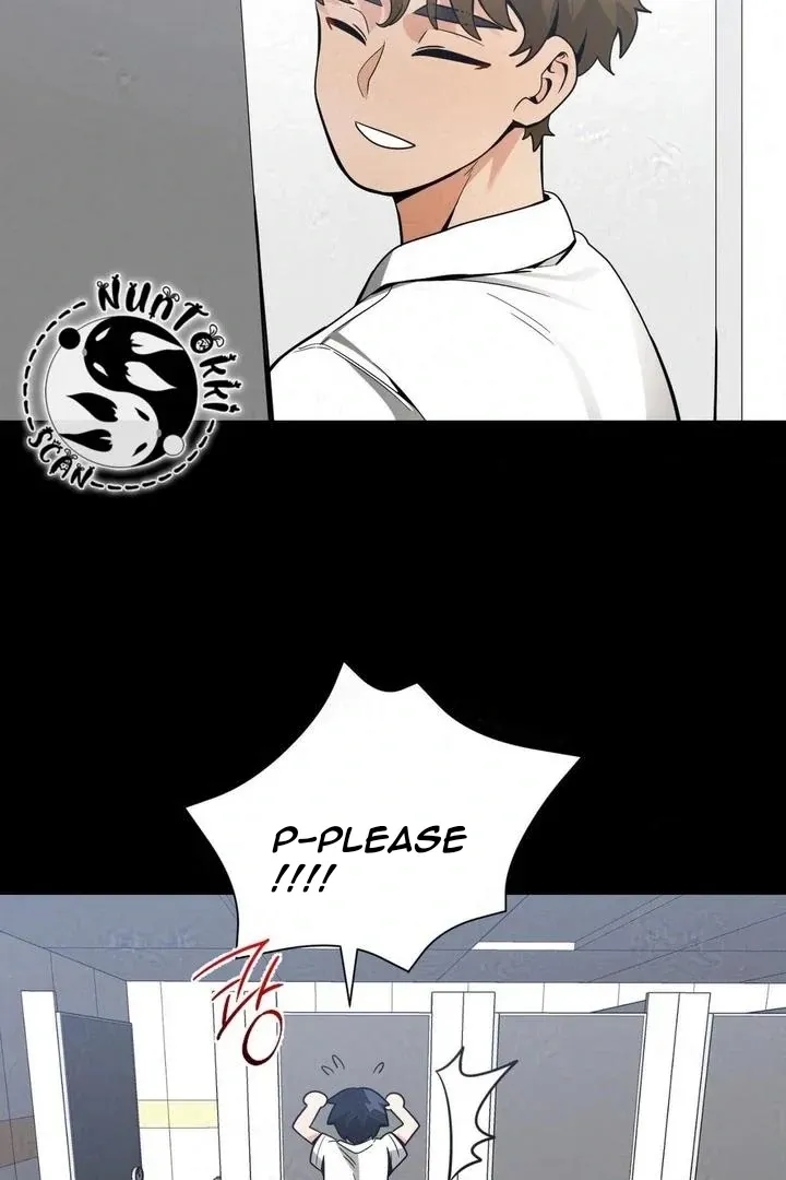 Bully and Stalker Chapter 16 page 65 - 