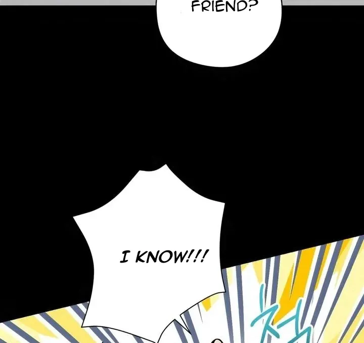Bully and Stalker Chapter 16 page 69 - 