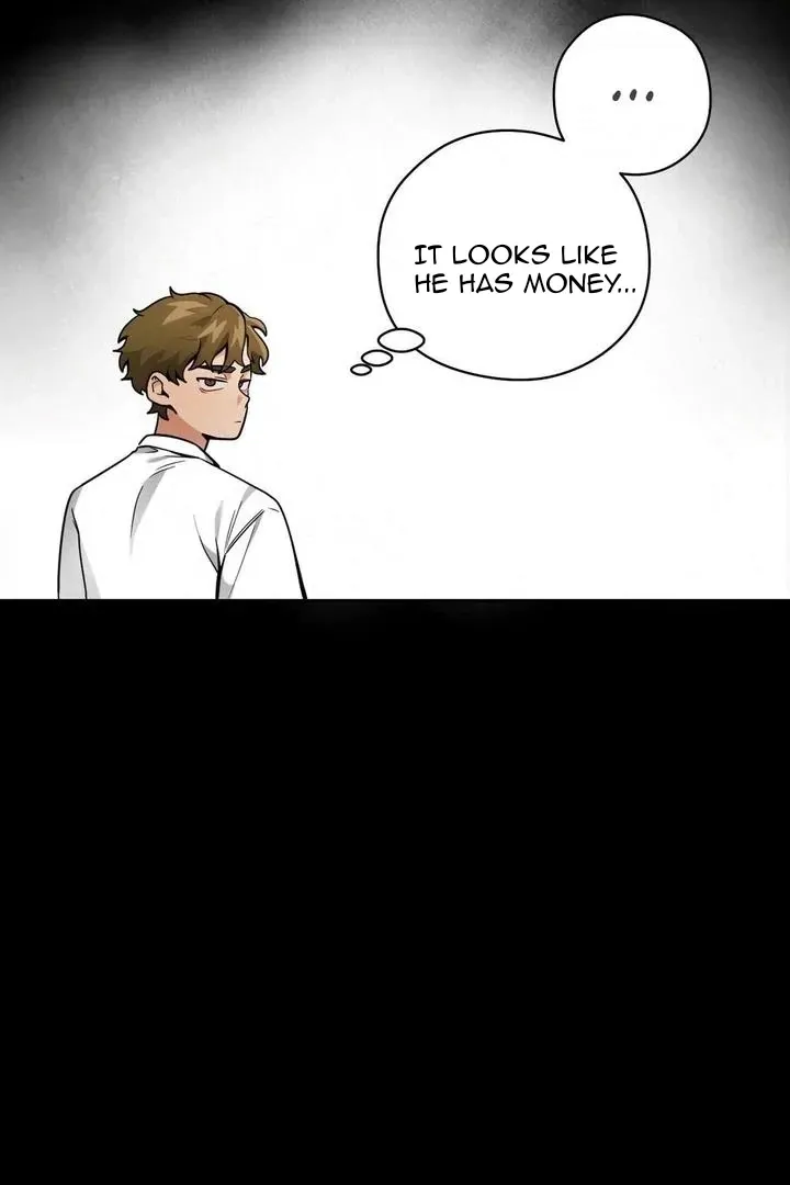 Bully and Stalker Chapter 16 page 76 - 