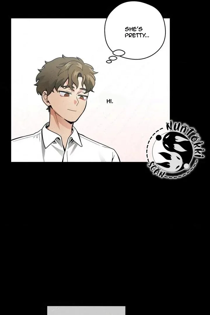 Bully and Stalker Chapter 16 page 81 - 