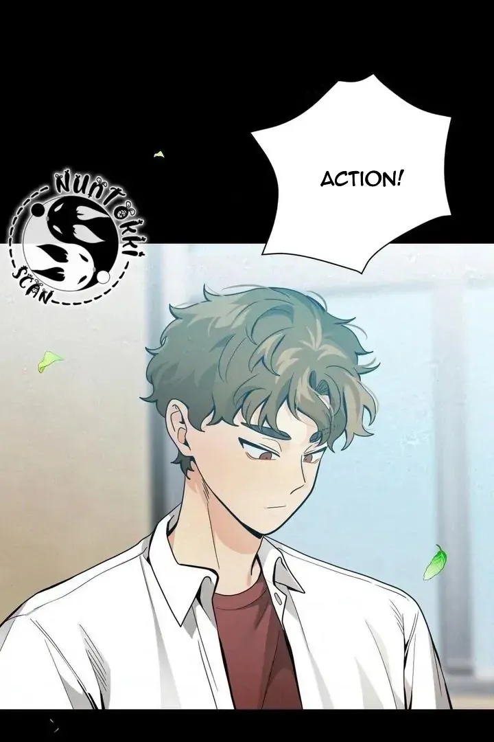 Bully and Stalker Chapter 16 page 86 - 