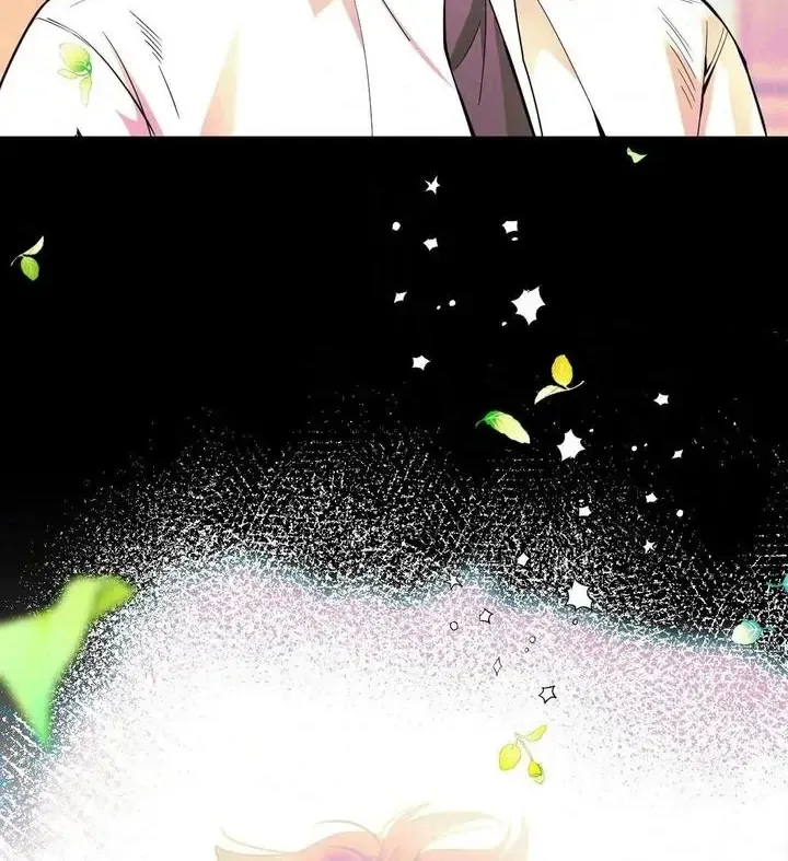 Bully and Stalker Chapter 16 page 89 - 