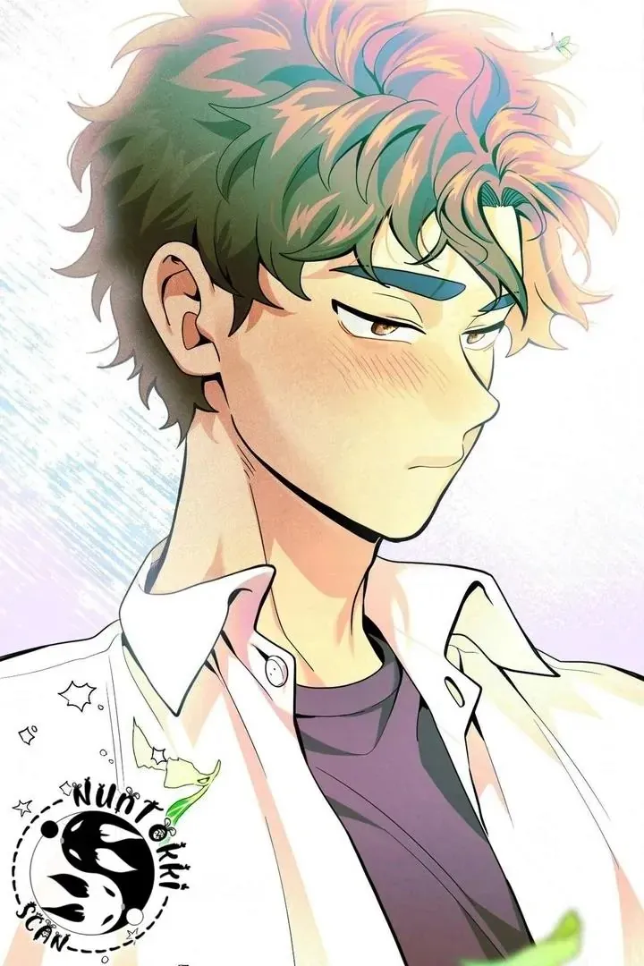 Bully and Stalker Chapter 16 page 90 - 