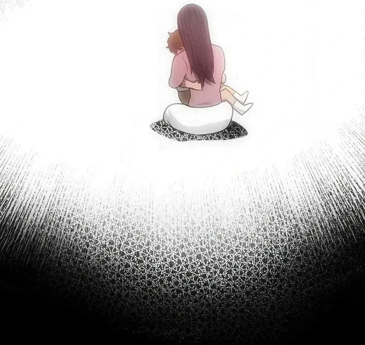 Bully and Stalker Chapter 16 page 10 - 