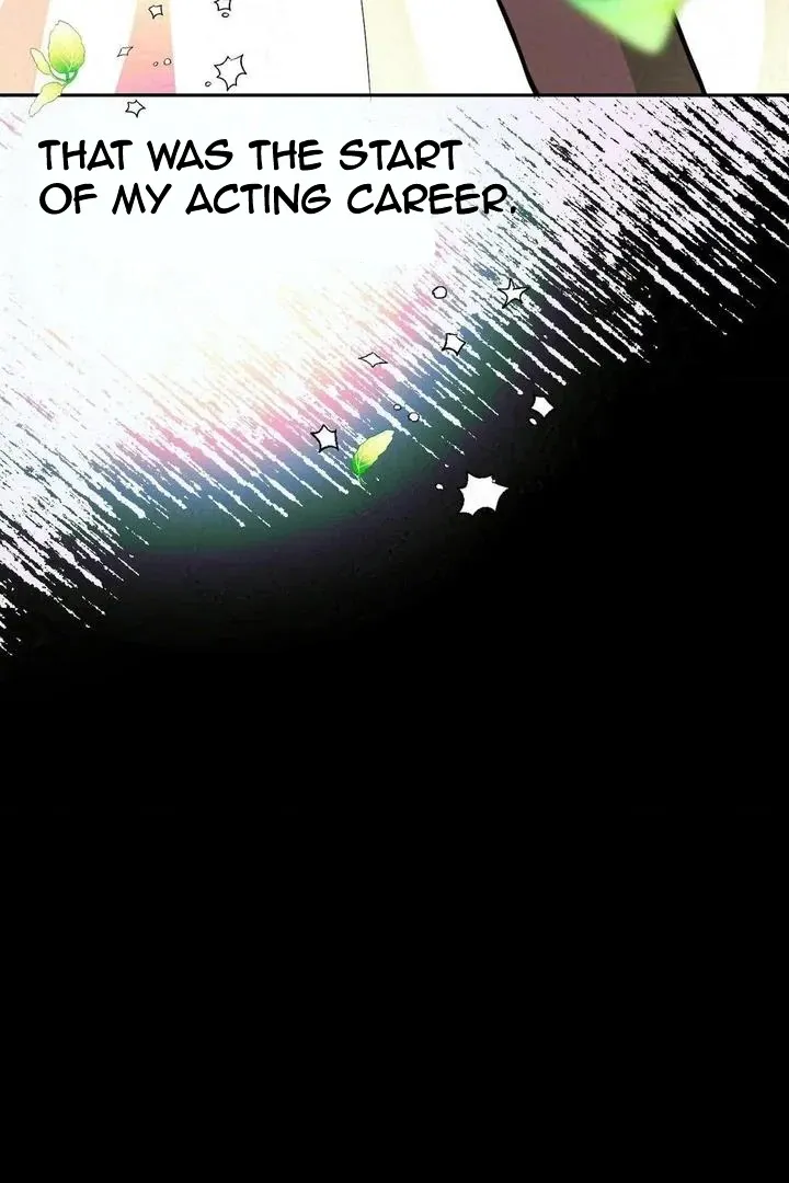 Bully and Stalker Chapter 16 page 91 - 