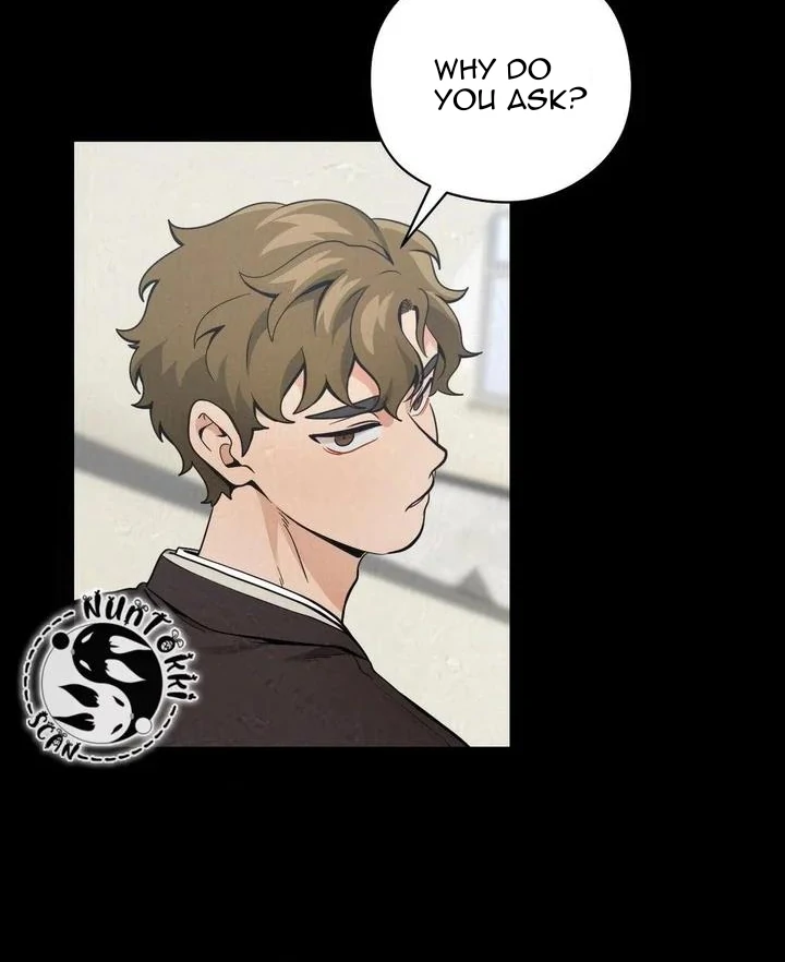 Bully and Stalker Chapter 17 page 29 - 