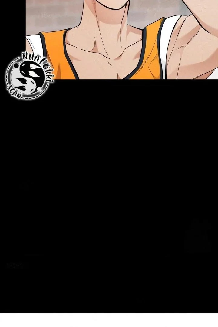 Bully and Stalker Chapter 17 page 47 - 