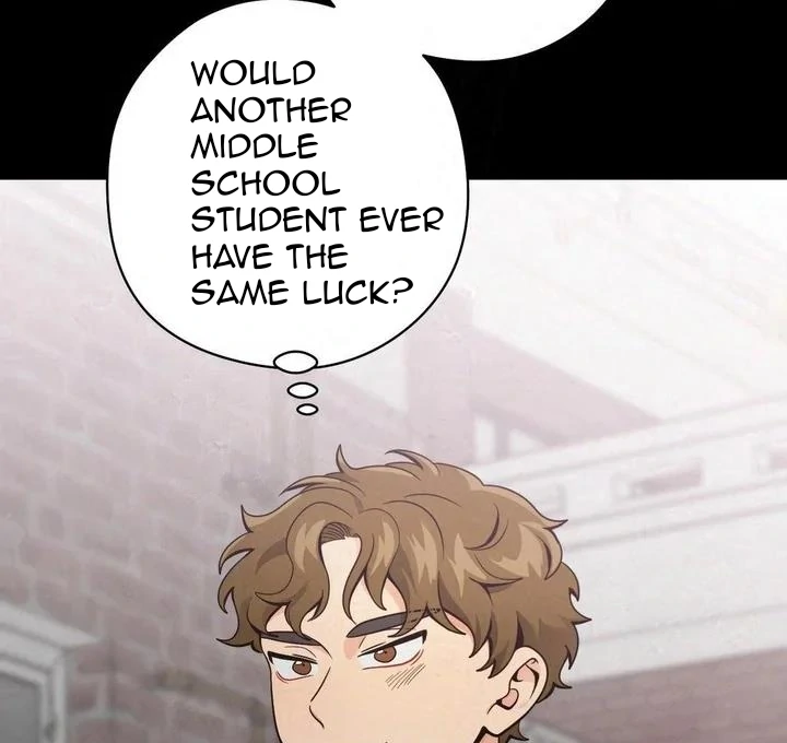 Bully and Stalker Chapter 17 page 67 - 