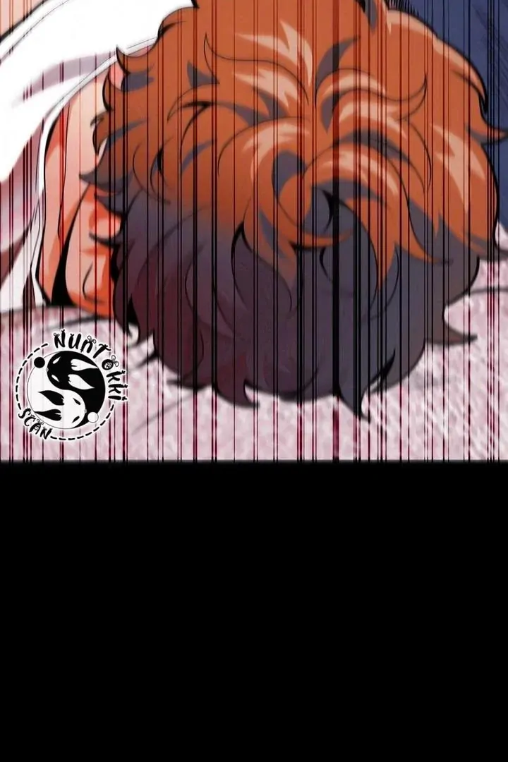 Bully and Stalker Chapter 17 page 82 - 