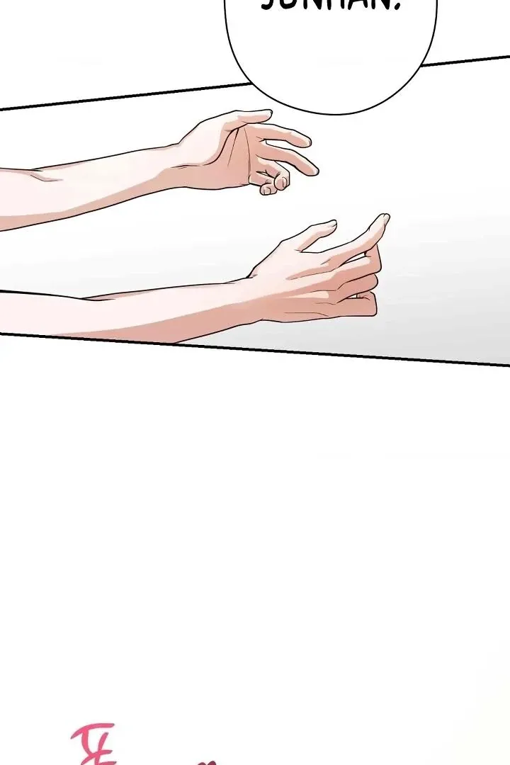 Bully and Stalker Chapter 2 page 101 - 