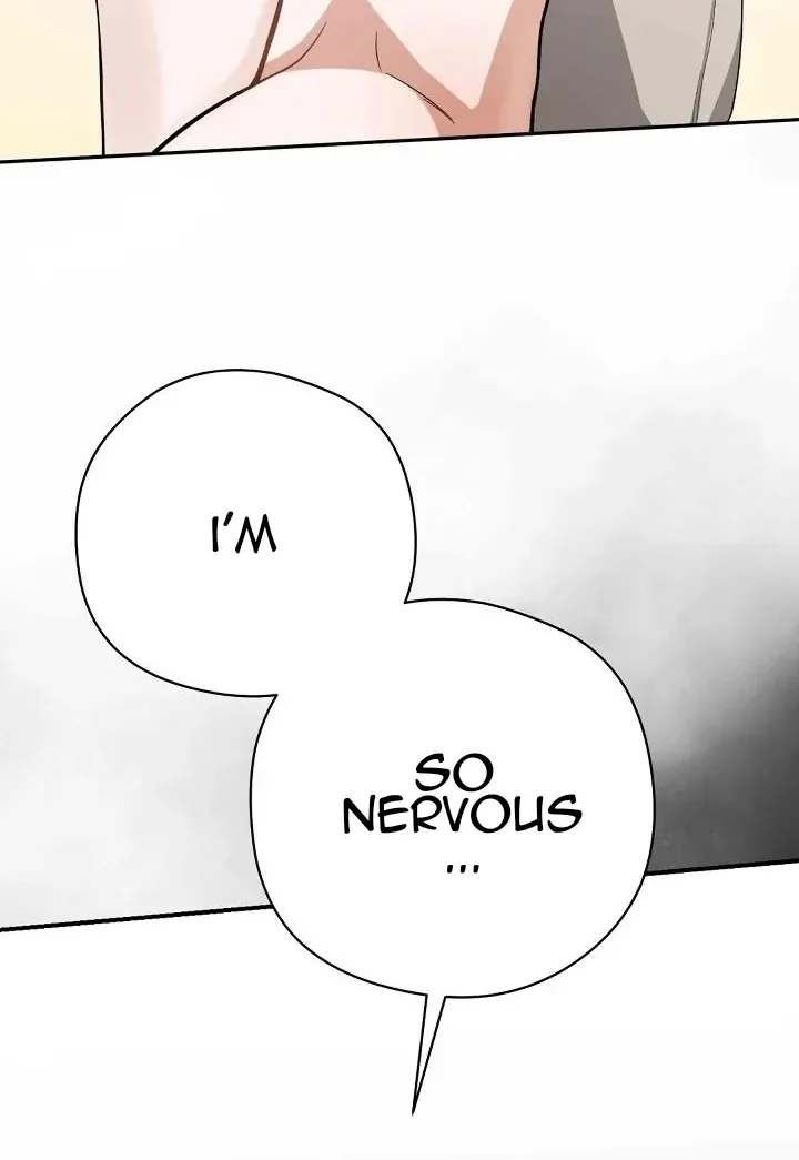 Bully and Stalker Chapter 2 page 103 - 