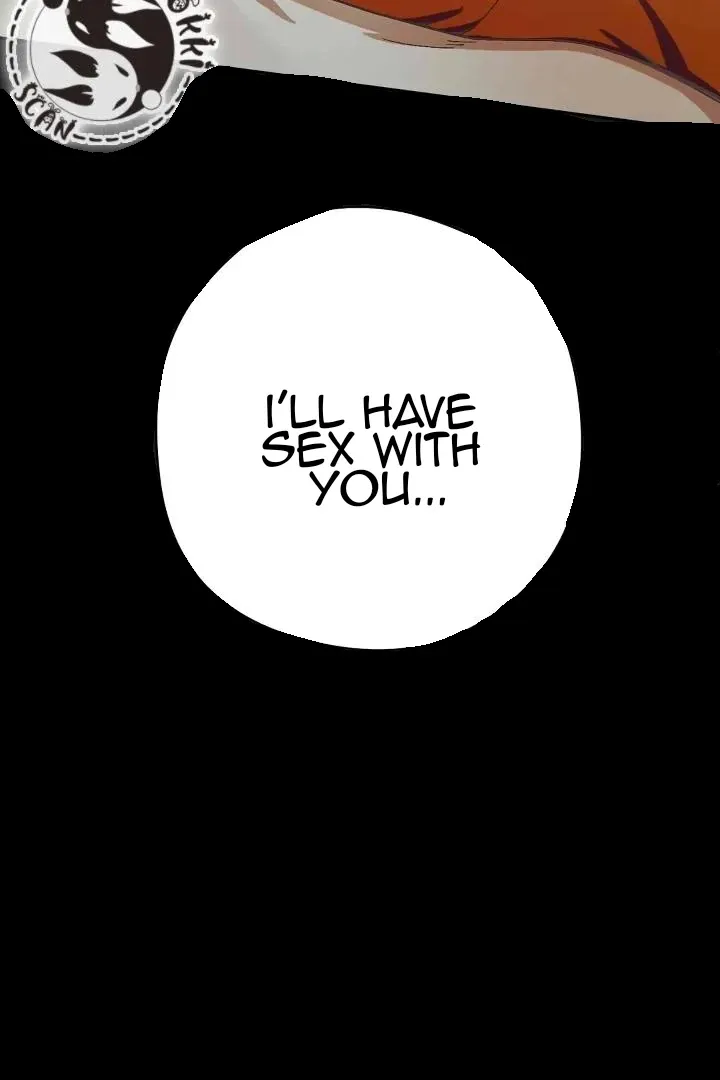 Bully and Stalker Chapter 2 page 106 - 
