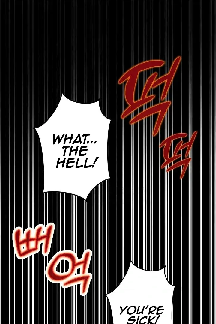 Bully and Stalker Chapter 2 page 15 - 