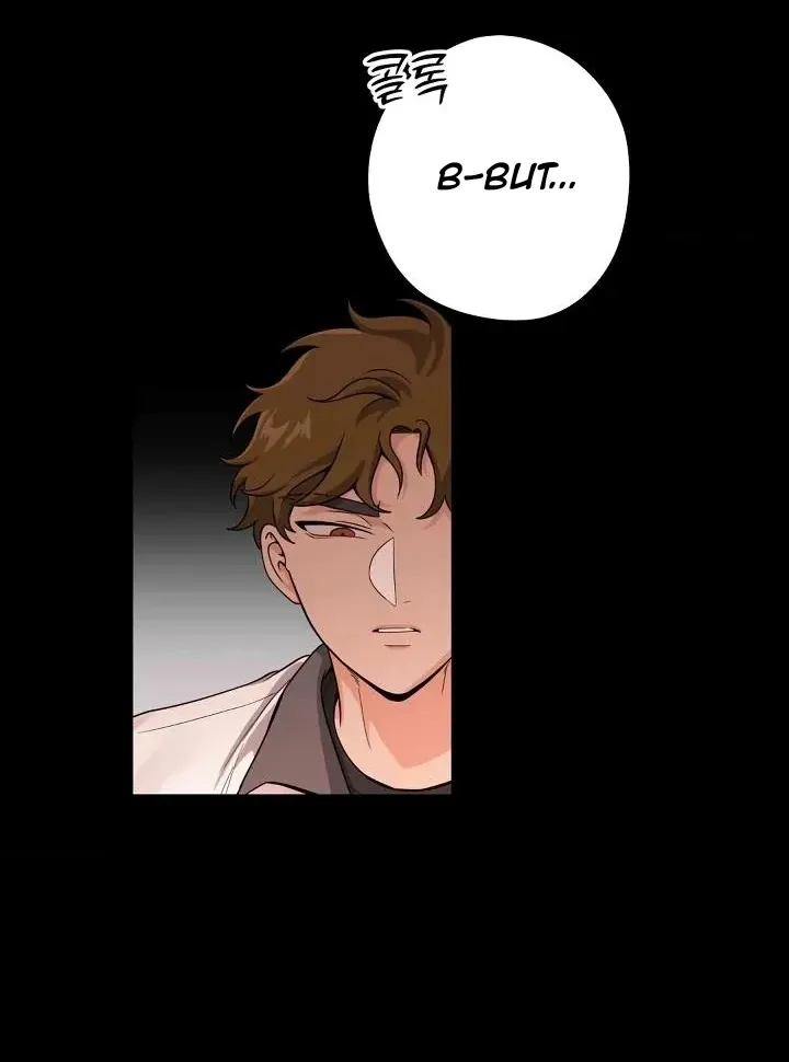 Bully and Stalker Chapter 2 page 21 - 