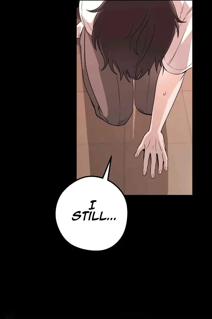 Bully and Stalker Chapter 2 page 22 - 