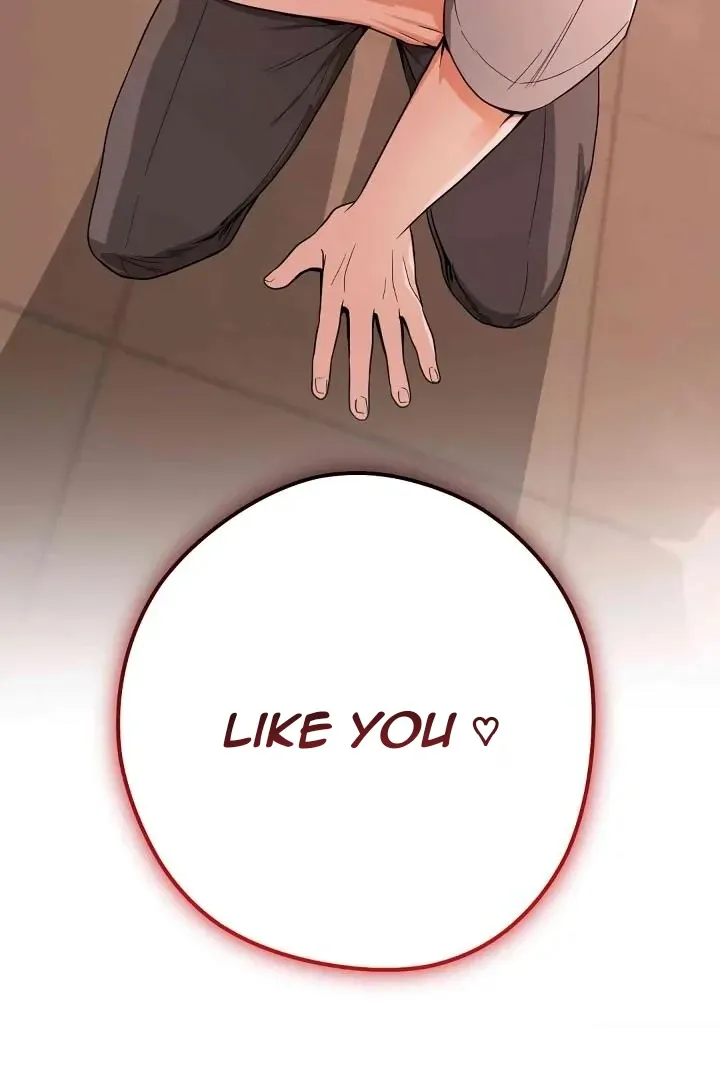 Bully and Stalker Chapter 2 page 24 - 