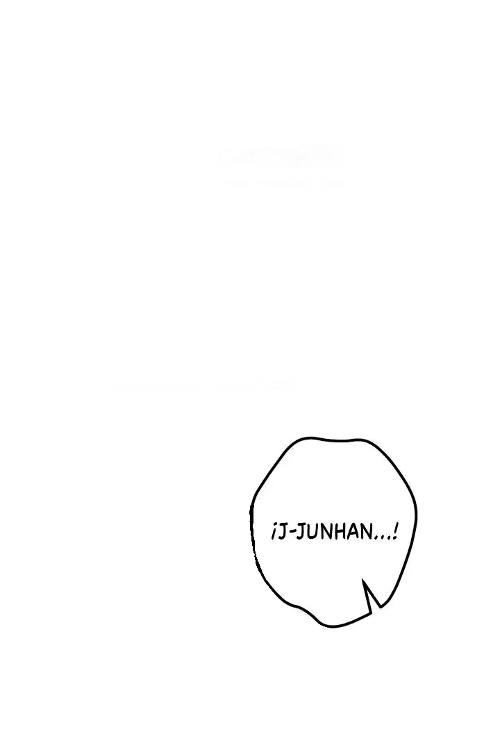 Bully and Stalker Chapter 2 page 26 - 