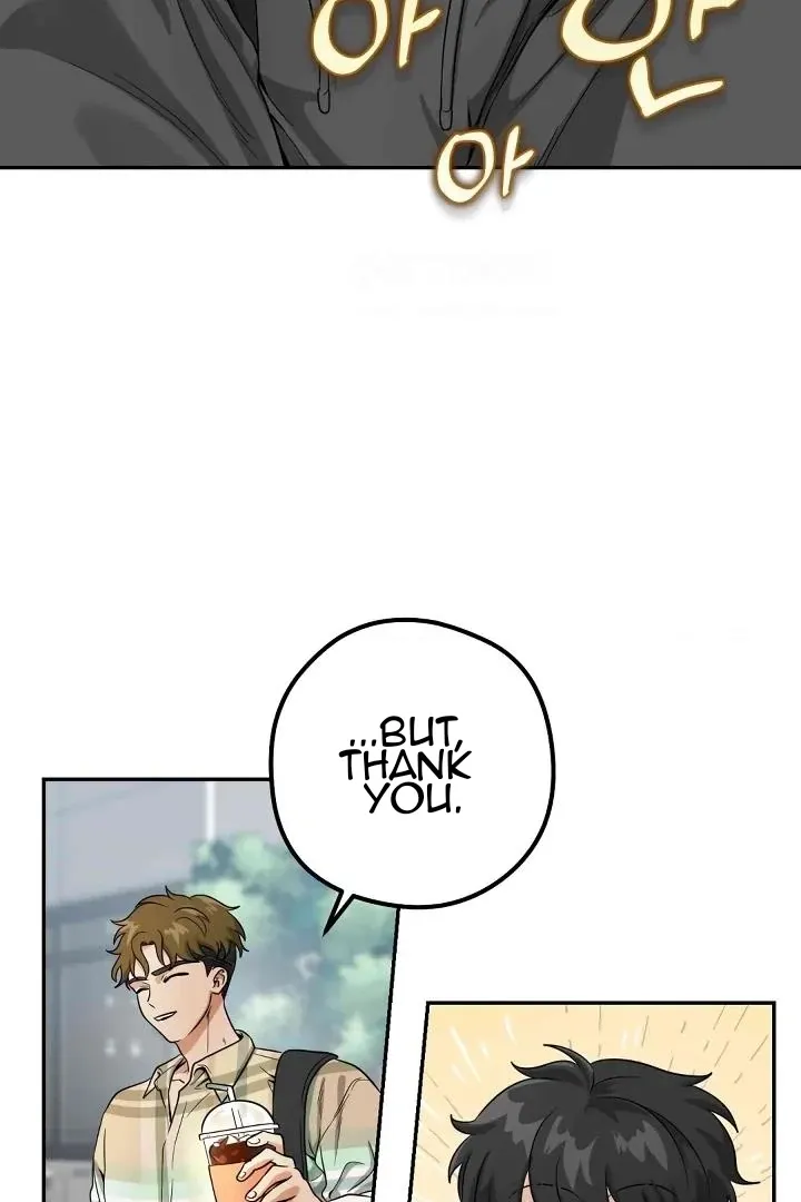 Bully and Stalker Chapter 2 page 32 - 