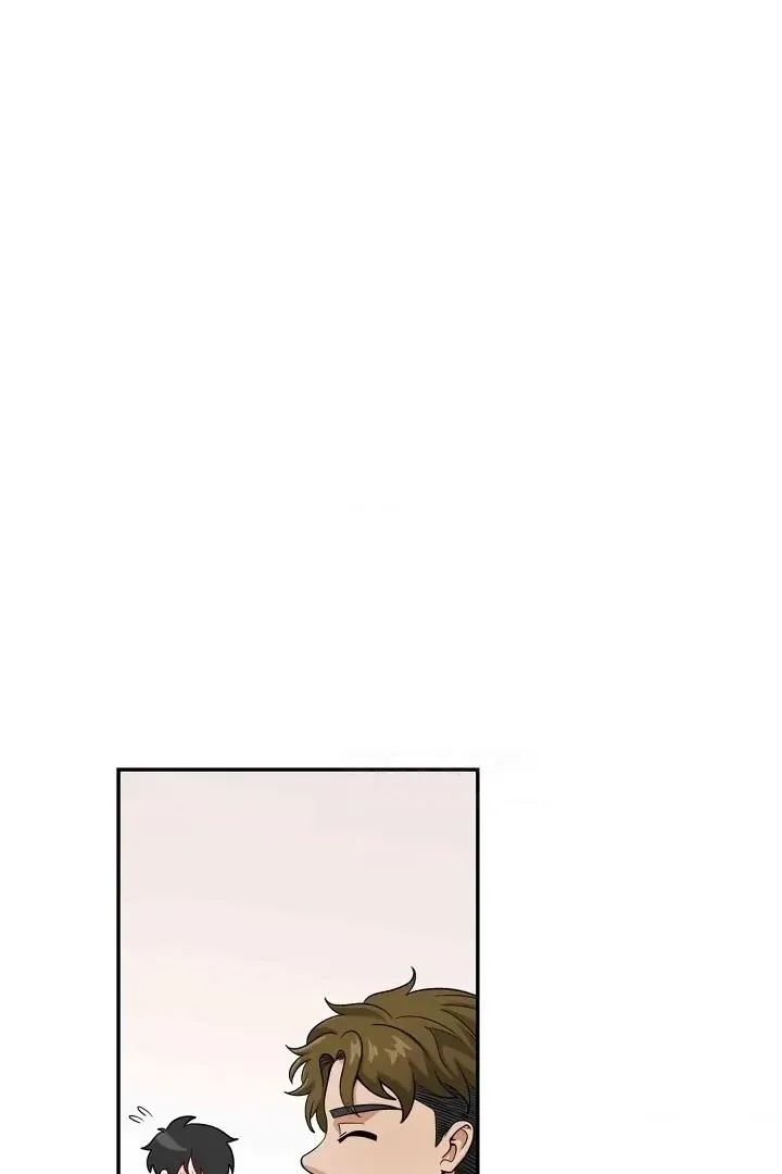 Bully and Stalker Chapter 2 page 40 - 