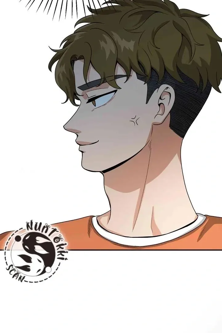 Bully and Stalker Chapter 2 page 42 - 