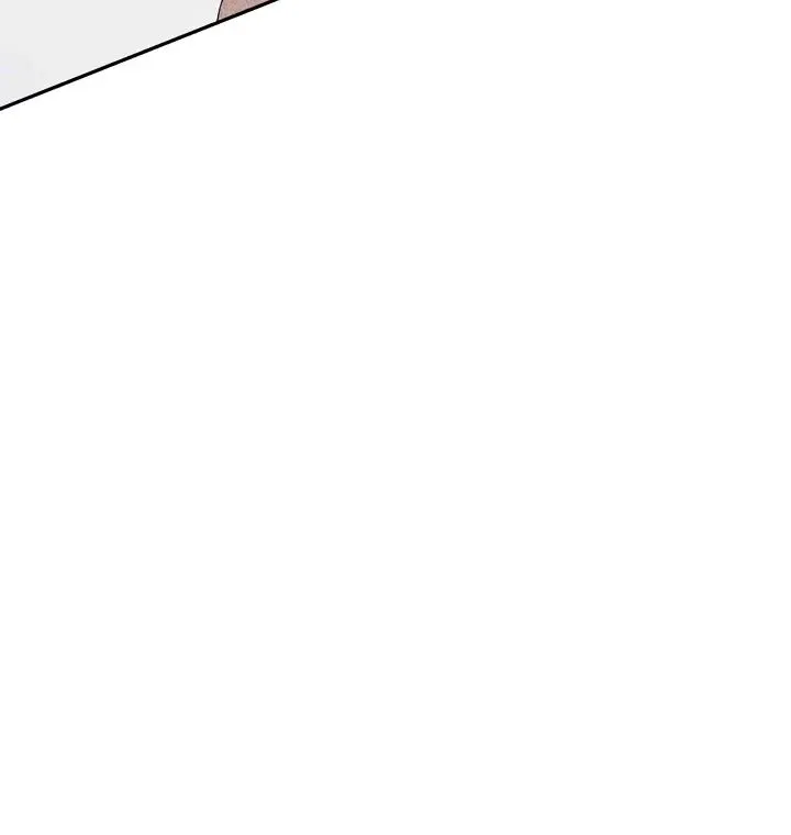 Bully and Stalker Chapter 2 page 43 - 