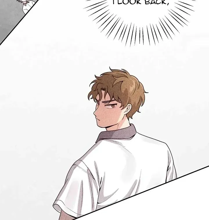 Bully and Stalker Chapter 2 page 45 - 