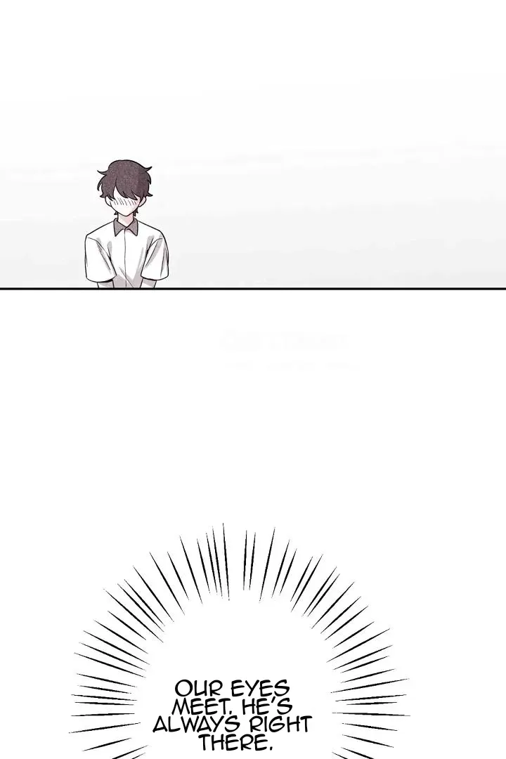 Bully and Stalker Chapter 2 page 46 - 