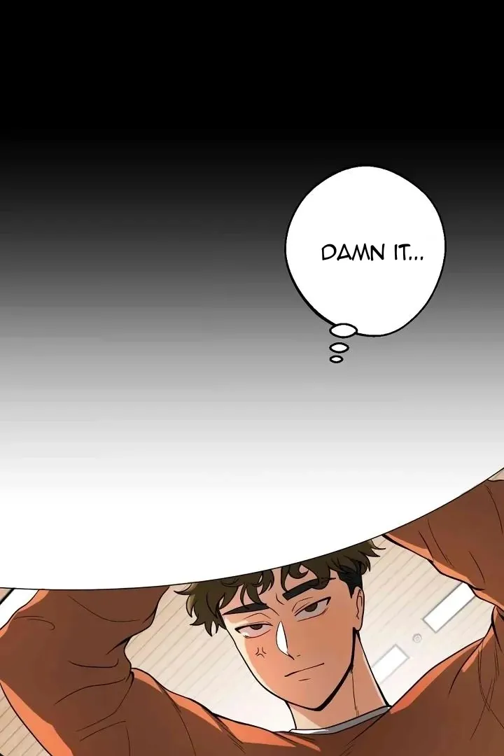 Bully and Stalker Chapter 2 page 48 - 