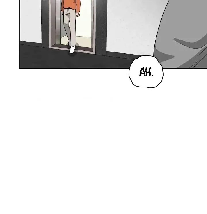 Bully and Stalker Chapter 2 page 68 - 