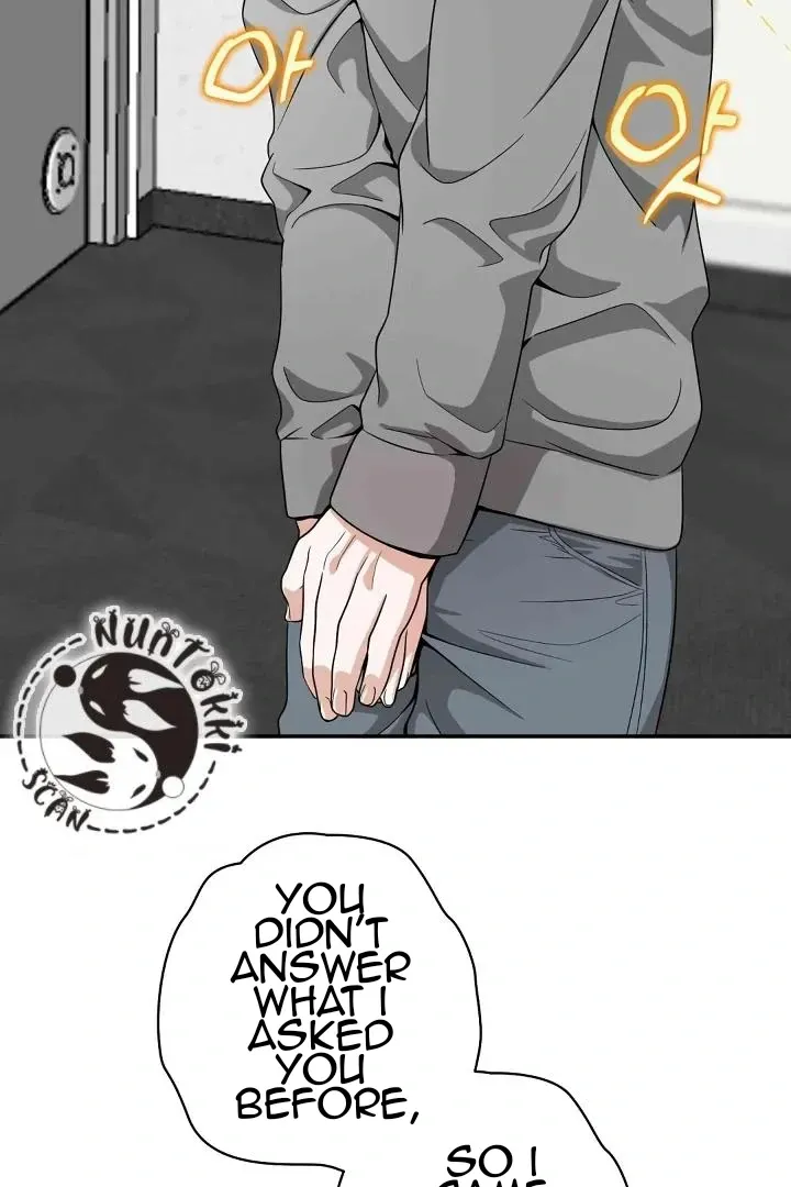 Bully and Stalker Chapter 2 page 70 - 