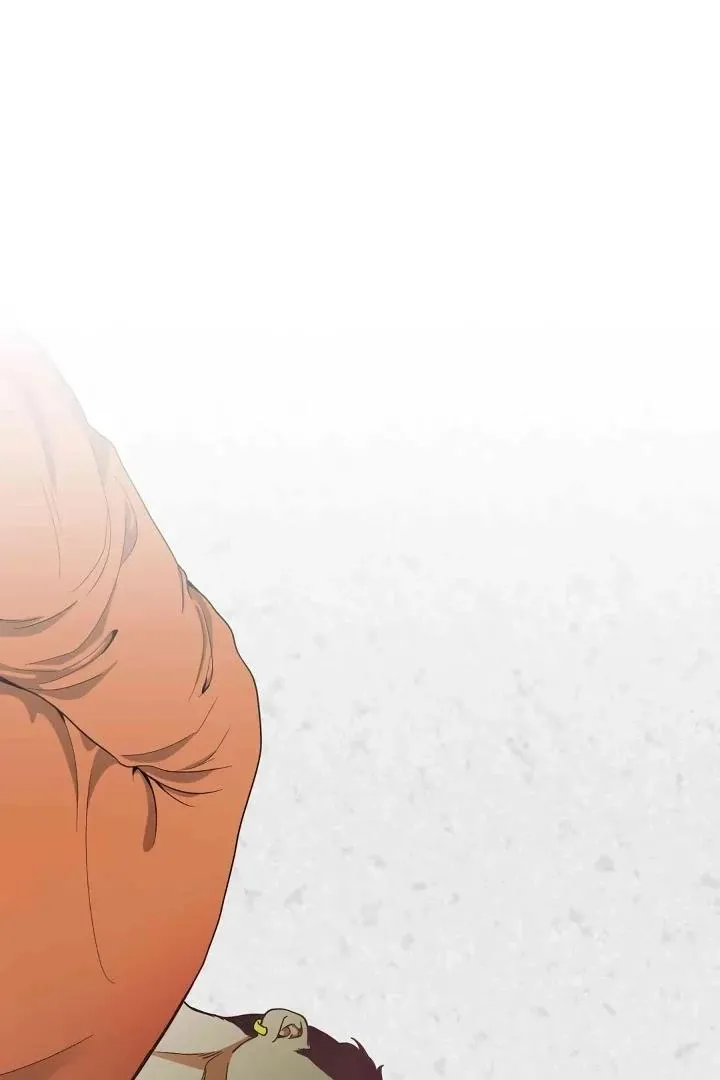 Bully and Stalker Chapter 2 page 73 - 
