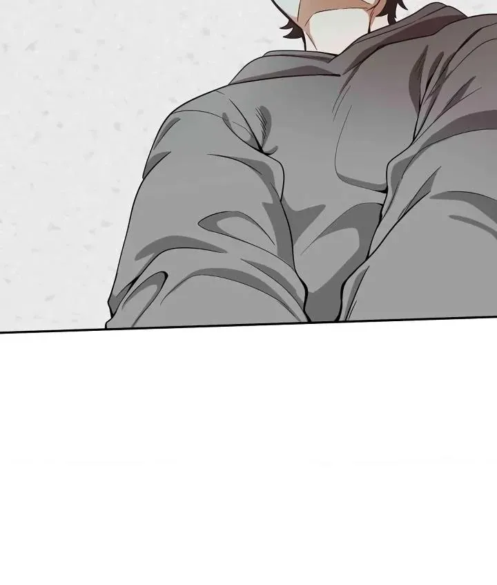 Bully and Stalker Chapter 2 page 75 - 