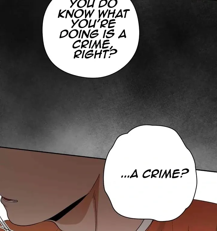 Bully and Stalker Chapter 2 page 81 - 