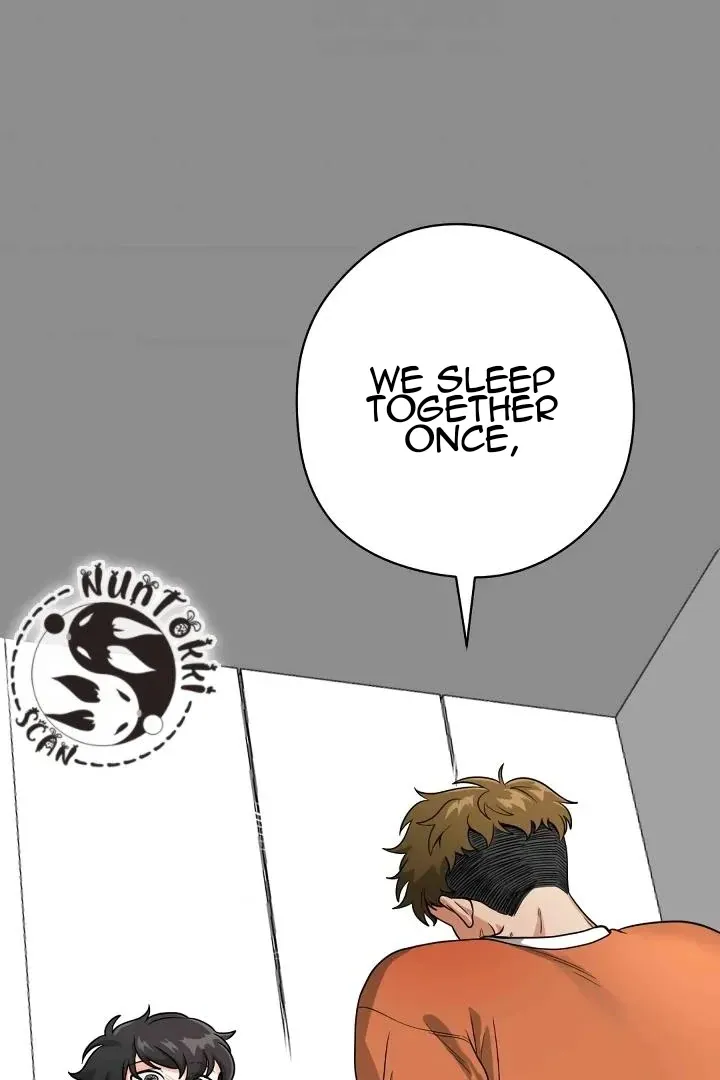 Bully and Stalker Chapter 2 page 86 - 