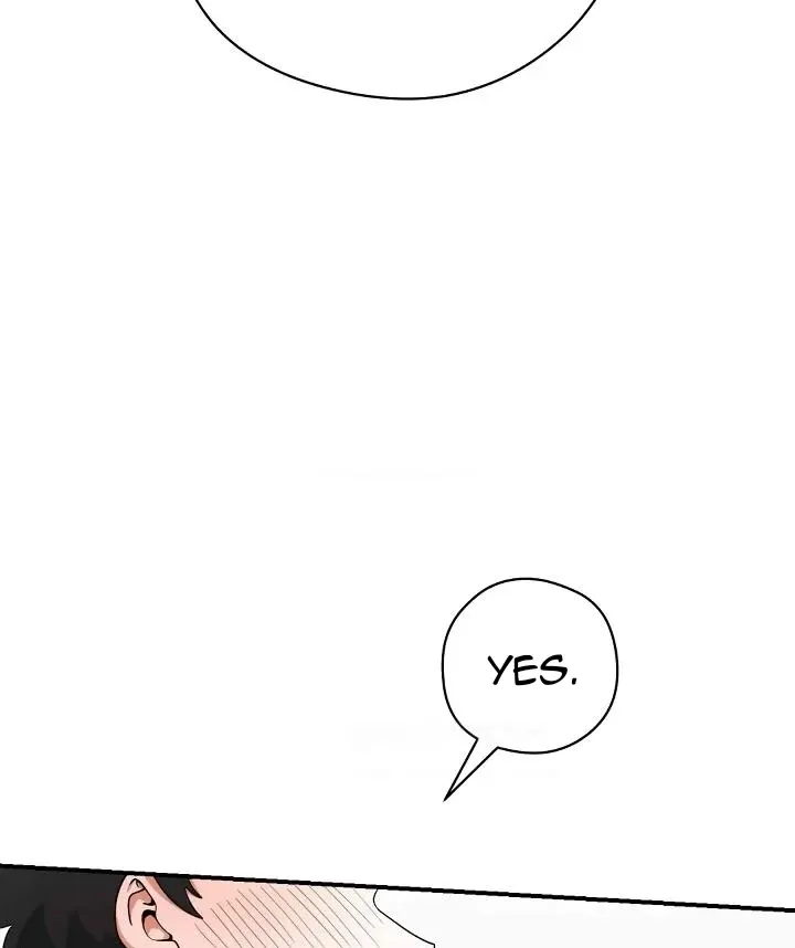 Bully and Stalker Chapter 2 page 88 - 