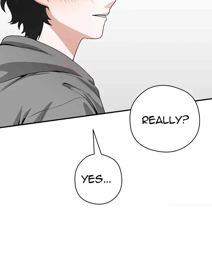 Bully and Stalker Chapter 2 page 89 - 