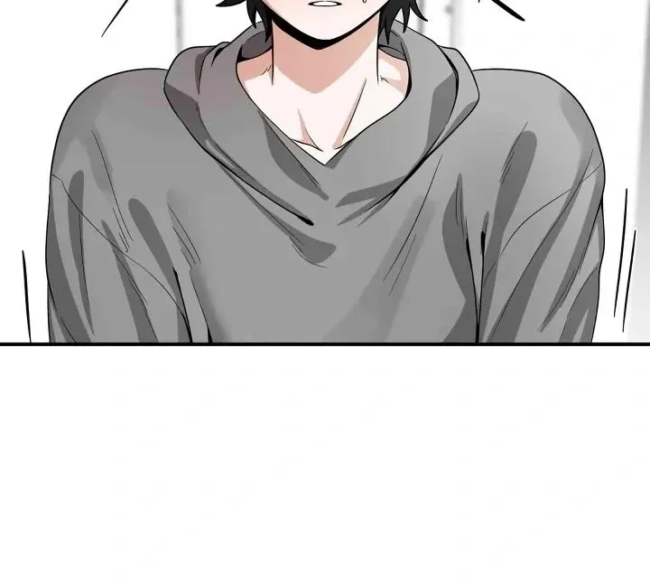 Bully and Stalker Chapter 2 page 96 - 