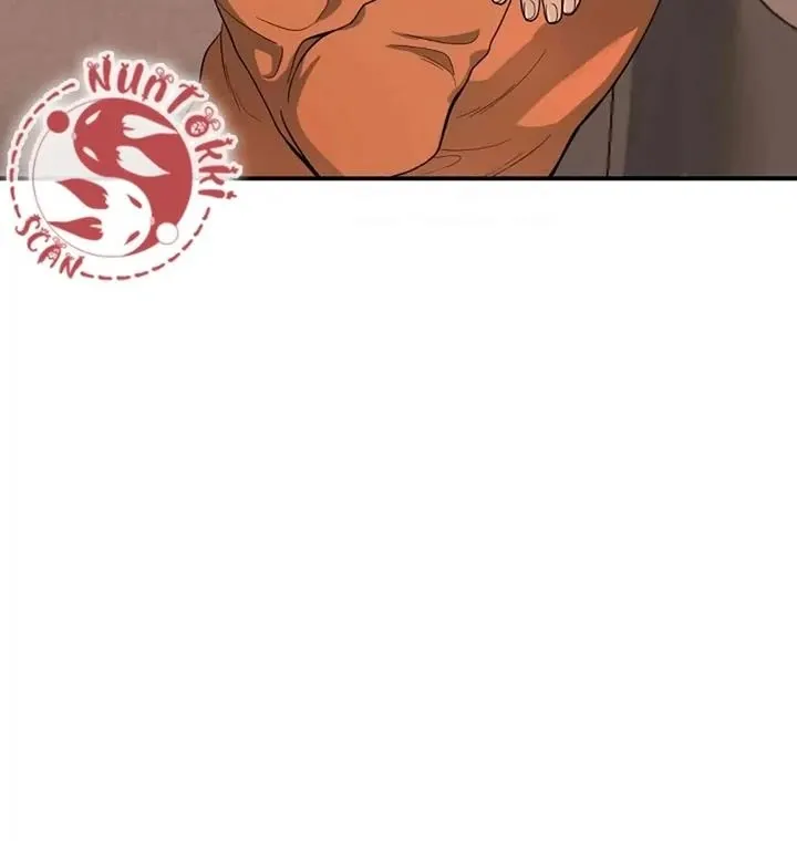 Bully and Stalker Chapter 3 page 16 - 