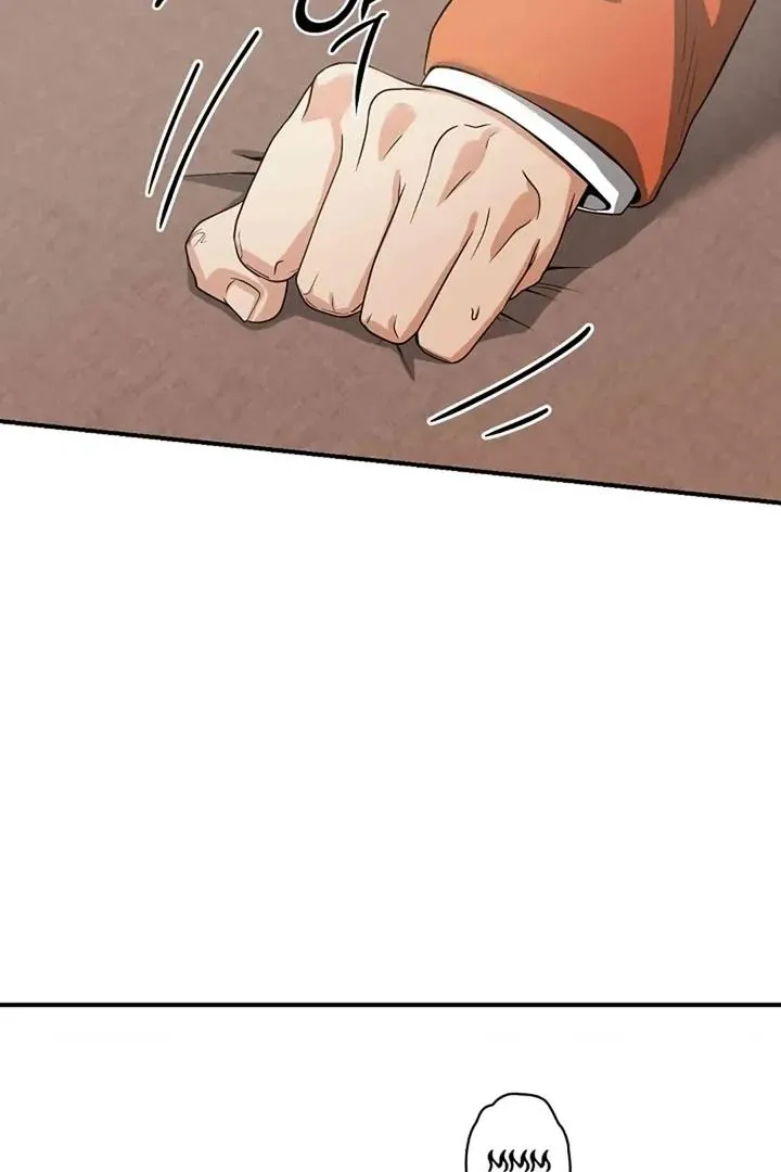 Bully and Stalker Chapter 3 page 30 - 