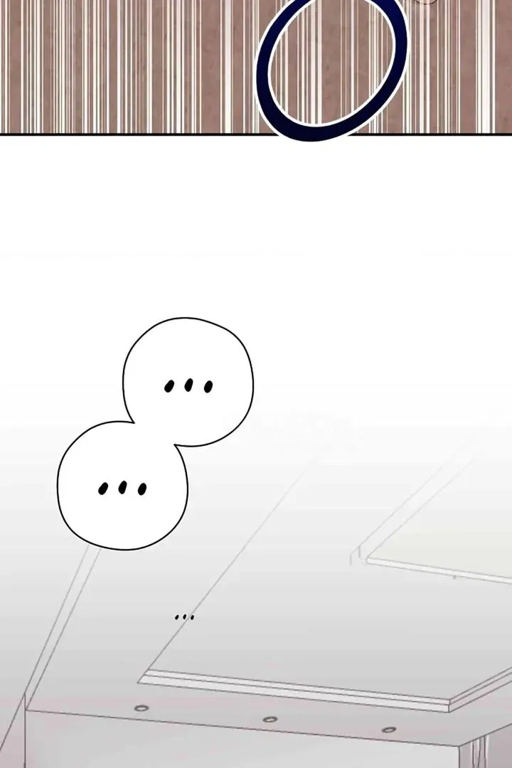 Bully and Stalker Chapter 3 page 63 - 