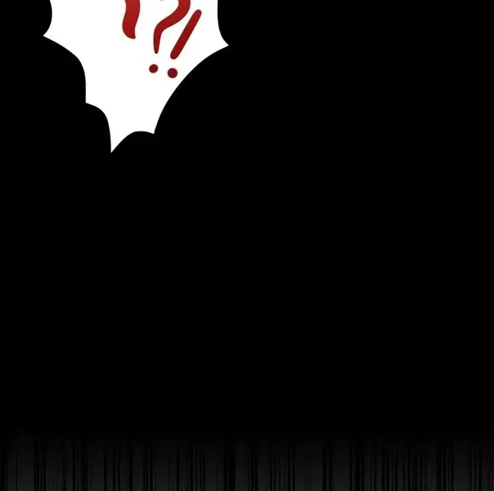 Bully and Stalker Chapter 3 page 68 - 