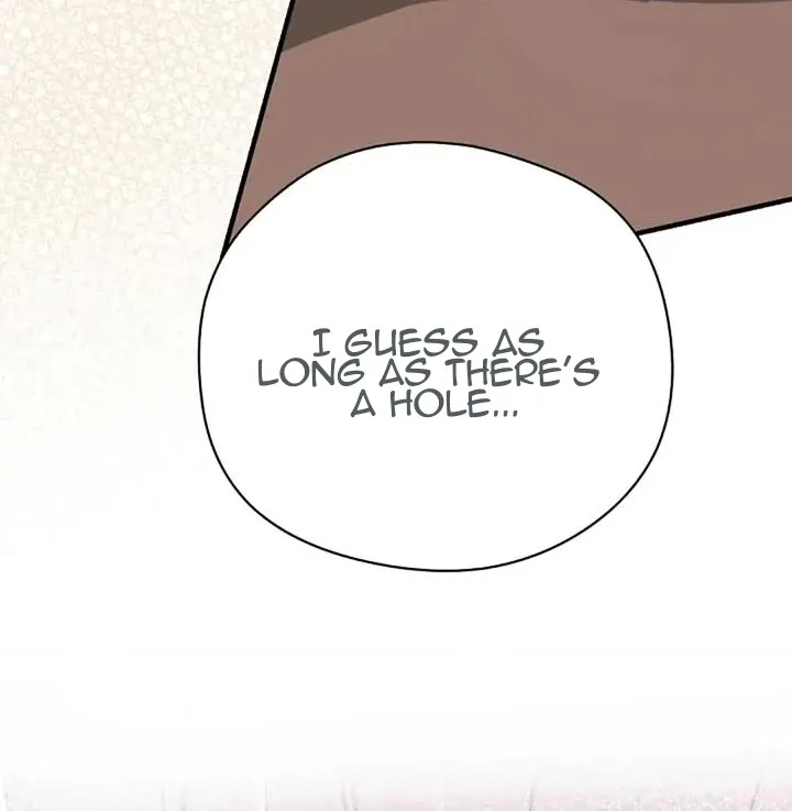 Bully and Stalker Chapter 3 page 8 - 