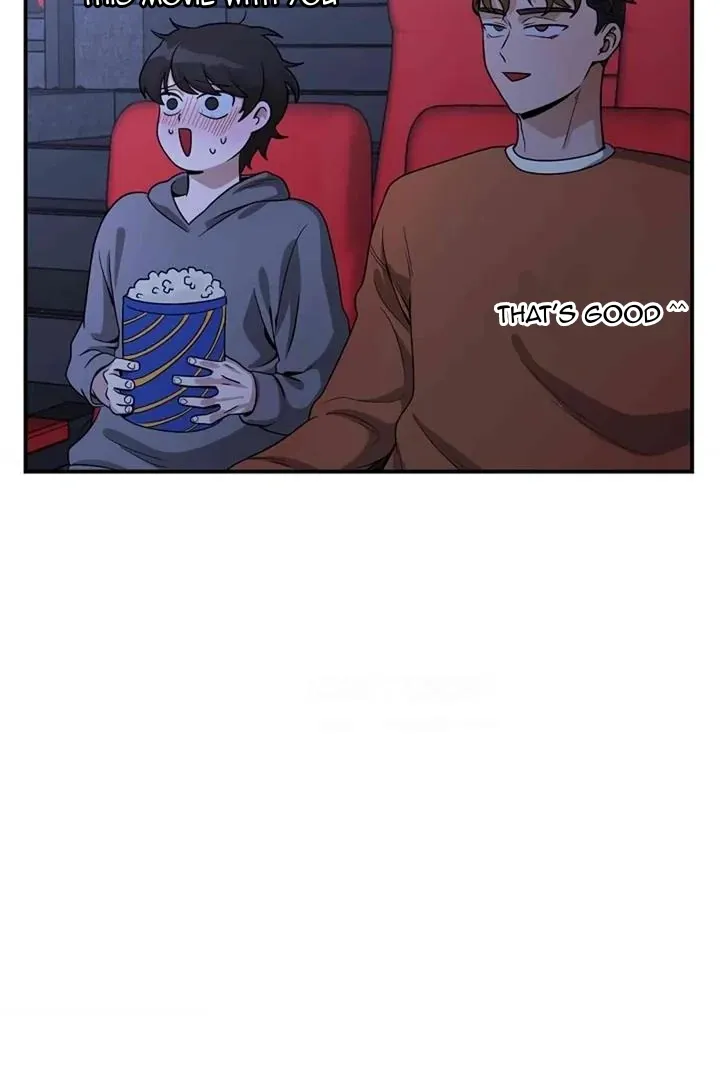 Bully and Stalker Chapter 3 page 74 - 