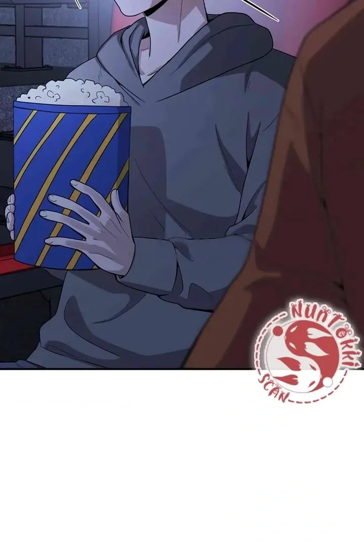 Bully and Stalker Chapter 3 page 80 - 